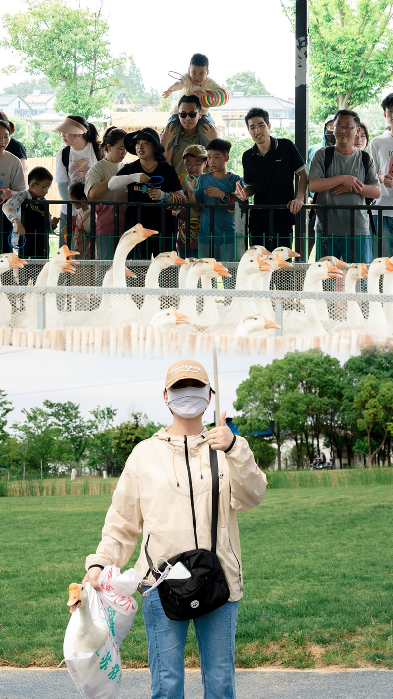 圖片7